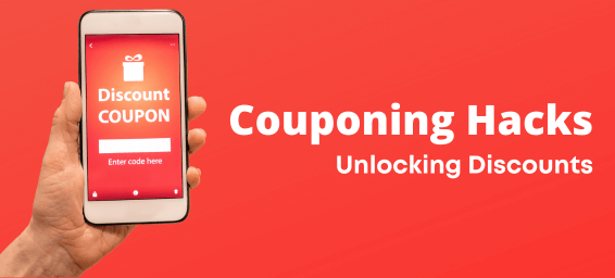 Ultimate Beginner's Guide to Online Coupons